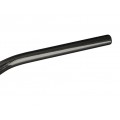 Driven Racing METEOR SBK Carbon Fiber Wrapped Handlebar